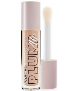 PASTEL PLUMP UP EXTRA GLOSS 201
