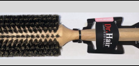 فرشاية سشوار حراري وسط رقم 84