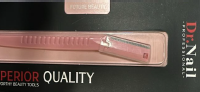 شفرة وجه DR.NAIL رقم 008