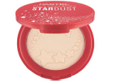 PASTEL STAR DUST 320