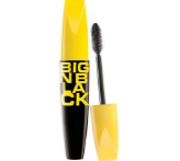 PASTEL – BIG N BLACK MASCARA