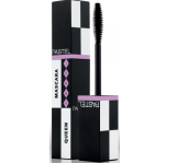 PASTEL QUEEN MASCARA