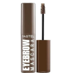 PASTEL EYEBROW MASCARA 21