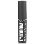 PASTEL EYEBROW MASCARA 24