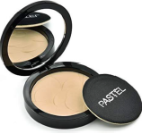 PASTEL ADVANCED COMPACT POWDER 20