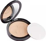 PASTEL ADVANCED COMPACT POWDER 45