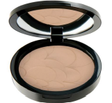PASTEL ADVANCED COMPACT POWDER 50