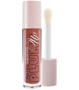 PASTEL PLUMP UP EXTRA GLOSS 202