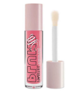 PASTEL PLUMP UP EXTRA GLOSS 203