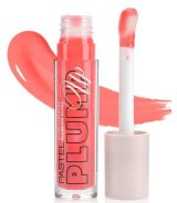 PASTEL PLUMP UP EXTRA GLOSS 204