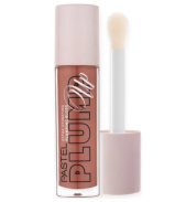 PASTEL PLUMP UP EXTRA GLOSS 205