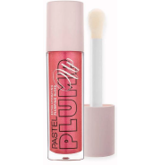PASTEL PLUMP UP EXTRA GLOSS 206