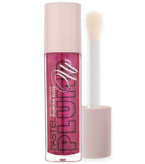 PASTEL PLUMP UP EXTRA GLOSS 207