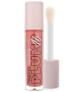 PASTEL PLUMP UP EXTRA GLOSS 208