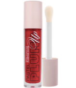 PASTEL PLUMP UP EXTRA GLOSS 209