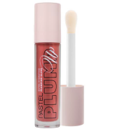 PASTEL PLUMP UP EXTRA GLOSS 210