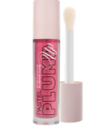 PASTEL PLUMP UP EXTRA GLOSS 211
