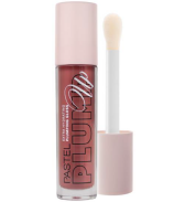PASTEL PLUMP UP EXTRA GLOSS 212