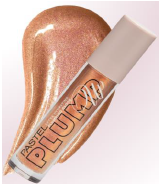 PASTEL PLUMP UP EXTRA GLOSS 213