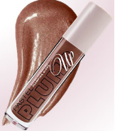 PASTEL PLUMP UP EXTRA GLOSS 214