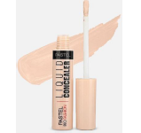 PASTEL LIQUID CONCEALER 101