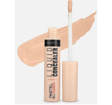 PASTEL LIOUID CONCEALER 102