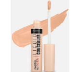 PASTEL LIOUID CONCEALER 103
