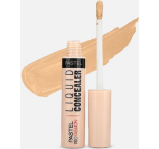PASTEL LIOUID CONCEALER 104