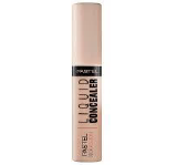 PASTEL LIOUID CONCEALER 105