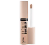 PASTEL LIQUID CONCEALER 106