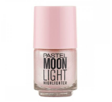 PASTEL MOON LIGHT HIGHLGHTER 100