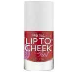 PASTEL LIP TO CHEEK TINT 02 - LOLITA
