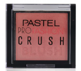 PASTEL CRUSH BLUSH 301