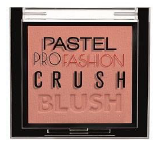 PASTEL CRUSH BLUSH 302