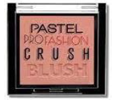 PASTEL CRUSH BLUSH 303
