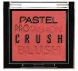 PASTEL CRUSH BLUSH 304
