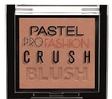 PASTEL CRUSH BLUSH 305
