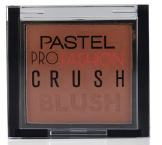 PASTEL CRUSH BLUSH 307