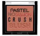PASTEL CRUSH BLUSH 309