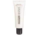 PASTEL MATTIFYING PRIMER MAKE-UP BASE