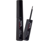 PASTEL LIQUID EYELINER