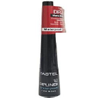 PASTEL W/P DIPLINER DEEP MATTE 17 H
