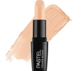 PASTEL COVER STICK 01