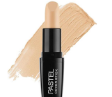 PASTEL COVER STICK 02
