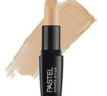 PASTEL COVER STICK 03