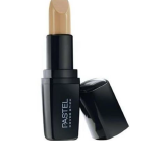 PASTEL COVER STICK 04