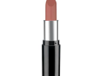 PASTEL NUDE LIPASTICK 521