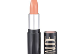 PASTEL NUDE LIPASTICK 533