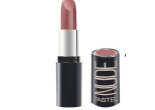 PASTEL NUDE LIPASTICK 534