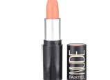 PASTEL NUDE LIPASTICK 535